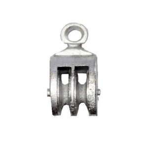 cuadernal metal 2 agujeros