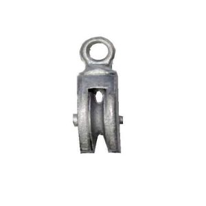 moton metal 1 agujero