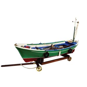 Motóra del Cantábrico