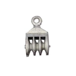 cuadernal metal 3 agujeros