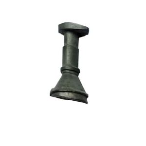 Mutilon amarre metal