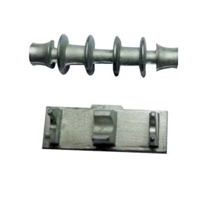 cabestrante horizontal metal