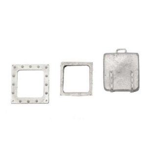 escotilla de cubierta